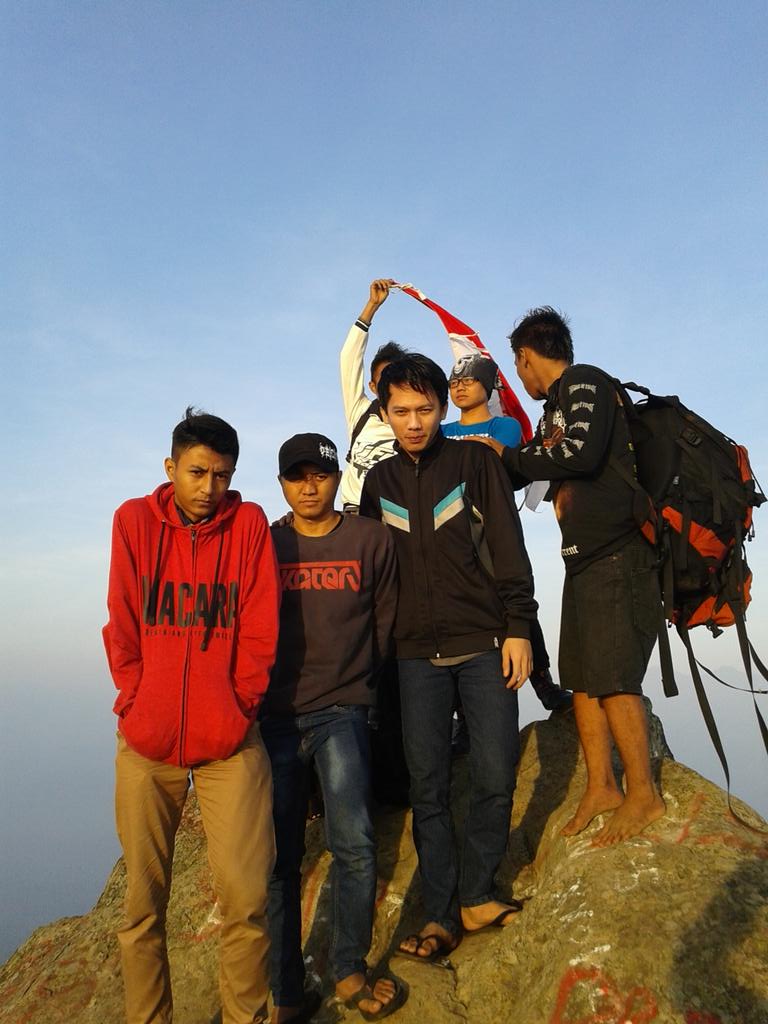 hendra93_eka's tweet photo. http://t.co/d3hEIqUJv9