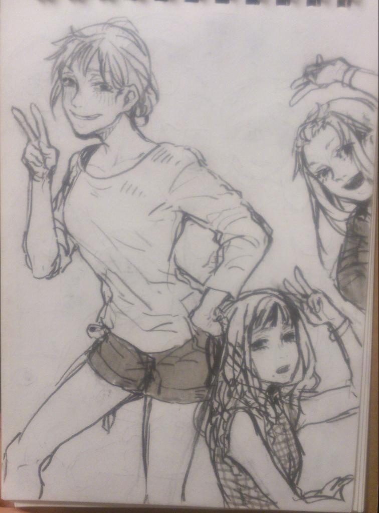 まとめ 
