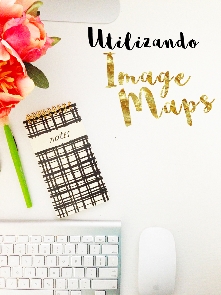 THEBBTaina's tweet image. Crea Gadgets utilizando Image Maps. |   @THEBBTBLOG #tutoriales #Imagemap theblogbt.blogspot.com/2015/07/crea-g…