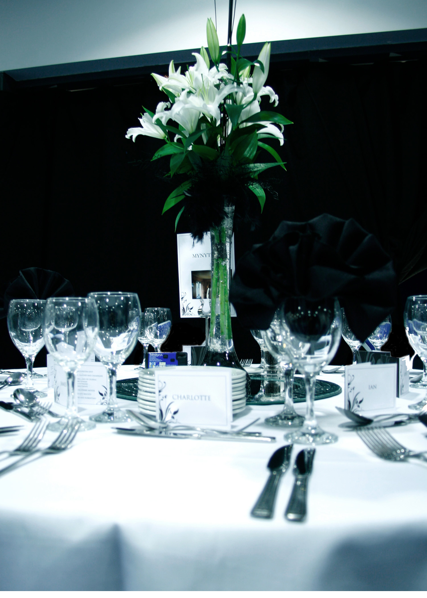 burtonalbionfc's tweet image. VACANCY: Come and join our hospitality team at the #PirelliStadium po.st/6yUB2x