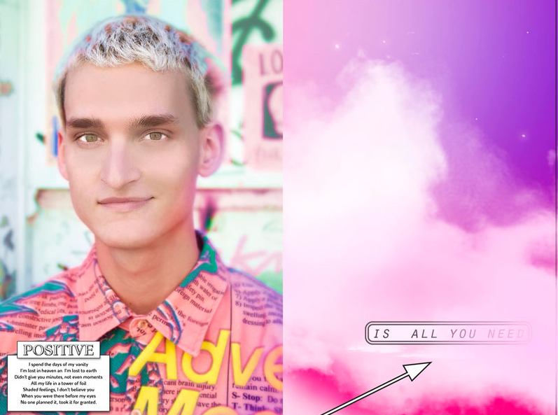 FRIENDS by Roberto Piqueras fuckingyoung.es/friends-by-rob…