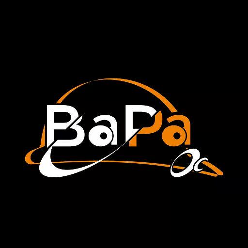 BaPa_OC's tweet image. We are a bit over half way. Claim your $30.00 credit. Download BaPa OC to your smart phone today!!!!