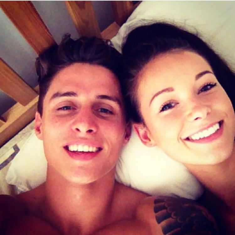 wcw <a href="/sophisticatedox/">naomi</a> 😌😍