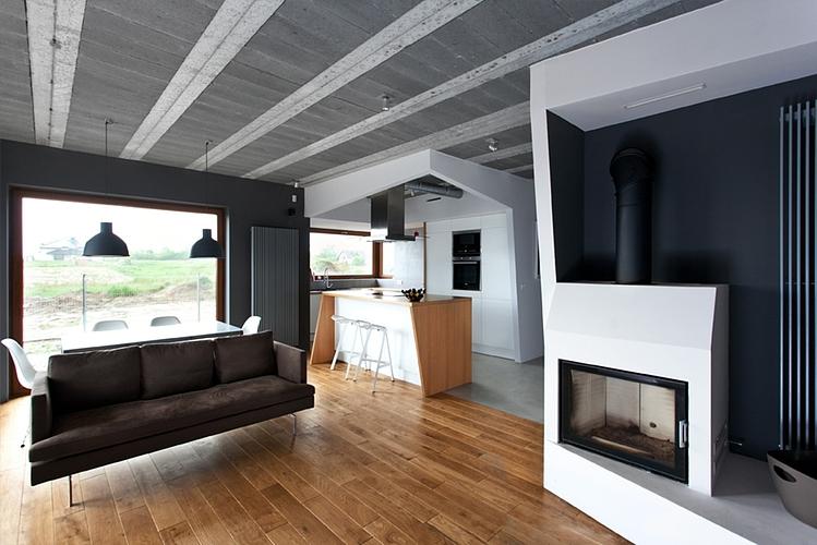 ainteriordesig's tweet image. #BeamBlock #By #House #Architecture #interiordesign
Please RT: ainteriordesign.com/interior-desig…