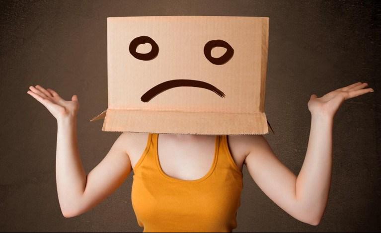 Référencement naturel : Comment éviter une pénalité Google [Infographie] | H.M buff.ly/1HxqQmg