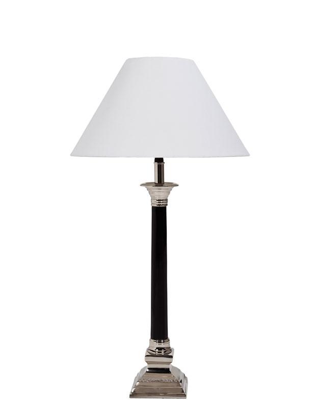 theone_planet's tweet photo. Let there be light #theoneplanet #lighting #homefashion #decoration #interiors #UAE #Dubai #AbuDhabi #Bahrain #kuwait http://t.co/7PFv7QoY2s