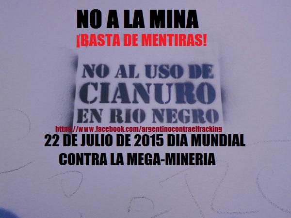 argentinxs contraelf (@argentinxscontr) on Twitter photo 