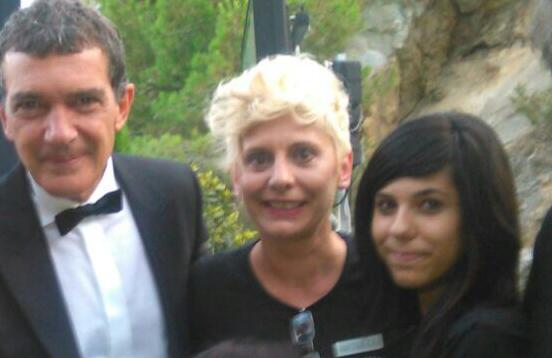 OlympiaStyleHD's tweet photo. @PremiosPLATINO #PremiosPlatinoMarbella #PremiosPlatino2015
@antoniobanderas http://t.co/iD2DKc4QVJ