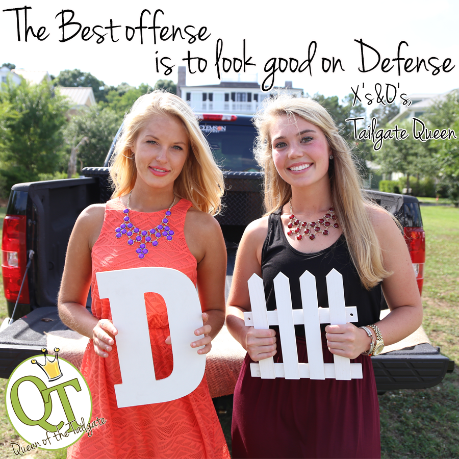 Tailgate_Queen's tweet photo. Are you Game Day Ready? http://t.co/e4Uyhiiagc http://t.co/P5dxoGvxL9