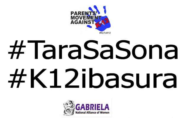 dimpletspaz's tweet photo. Hi please share and use #TaraSaSona #K12ibasura http://t.co/HMIcS3CuUb