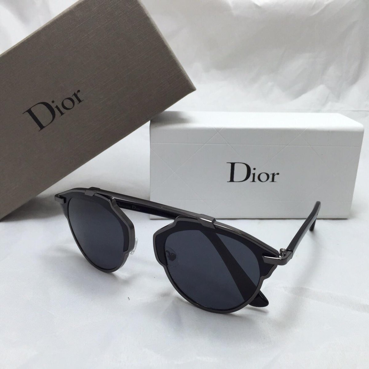 لطلب والاستفسار
0593697632