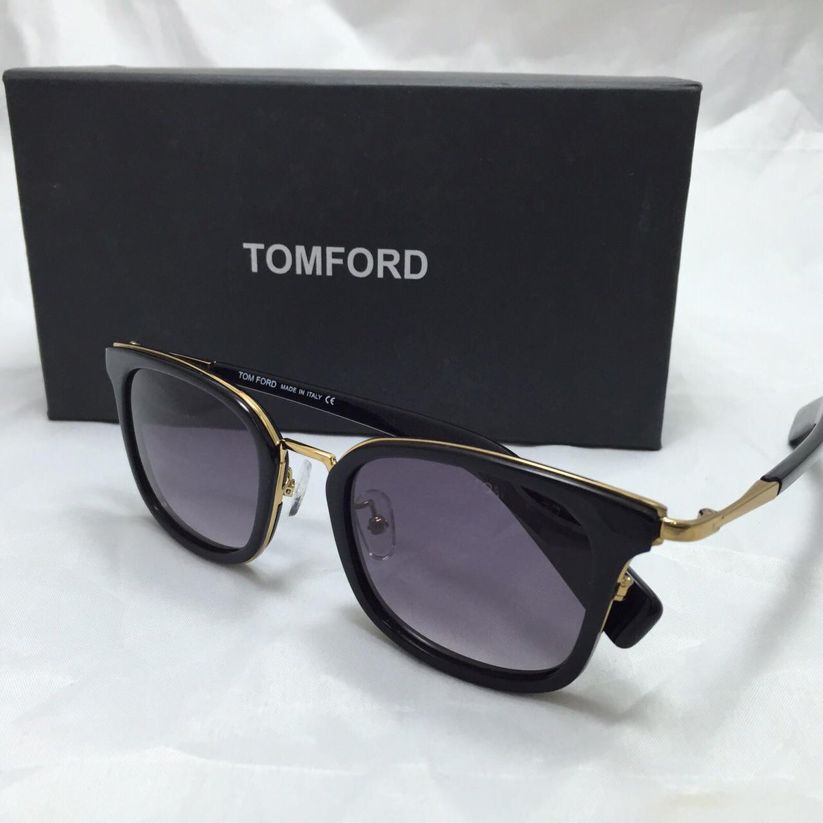 لطلب والاستفسار
 0593697632