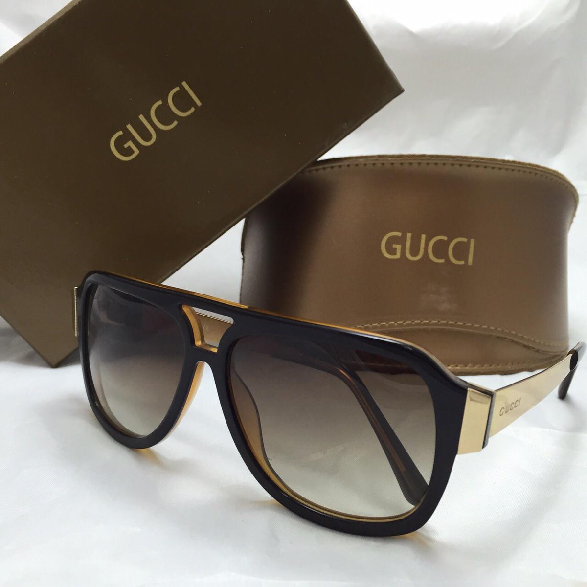 لطلب والاستفسار