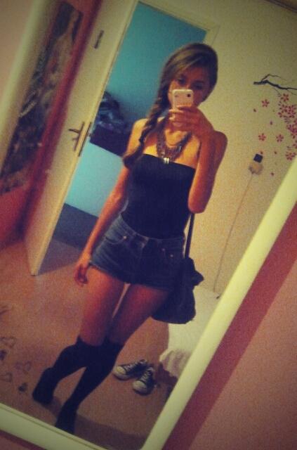 michelloves1D's tweet image. 