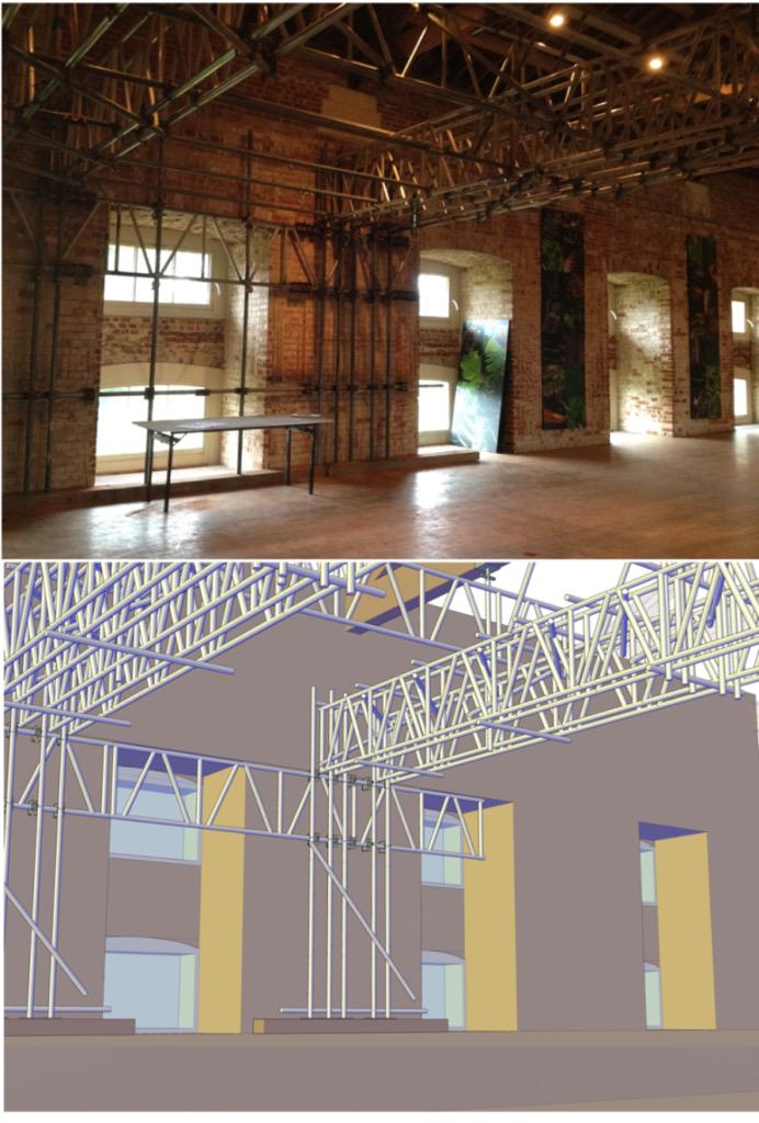 Image three of three