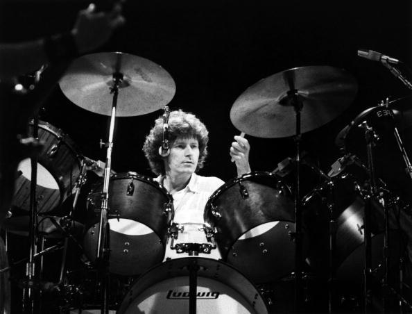 Happy 68th Birthday to Eagles drummer and vocalist Don Henley ! - Graham & Debra In The Morning, 