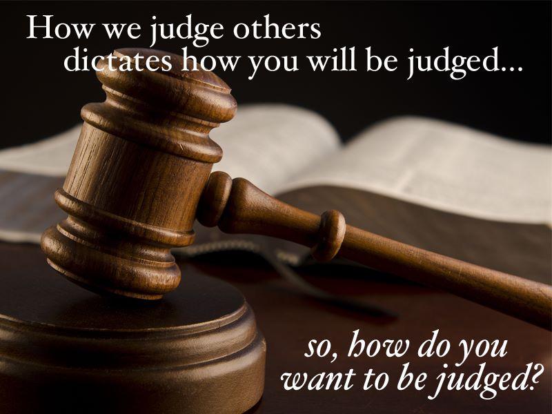 mellzman's tweet photo. Judging others...
#TheMountCC
#Don'tJudge
#OffTheDeepEnd http://t.co/vB5LQF8tTA