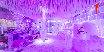 FABConnects's tweet photo. استمتع في @IceLoungeDubai واحصل على خصم 25% عند استخدام بطاقة #بنك_الخليج_الأول الائتمانية: http://t.co/47AXMQR06f http://t.co/viGYtdWFBK