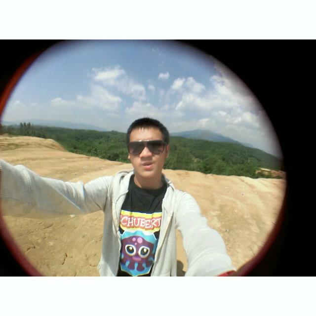 Dwiki, Coe tweet media