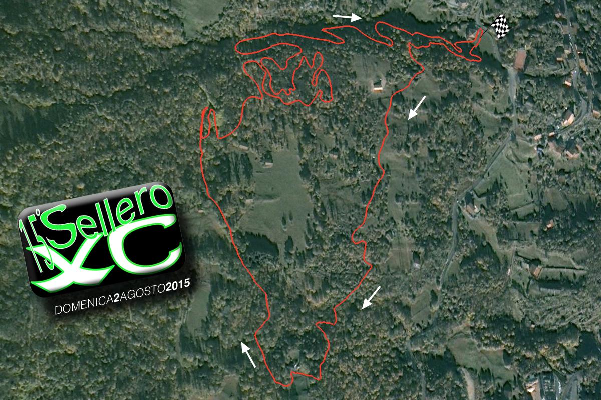Bresciacup's tweet photo. Ecco il percorso del 15º Sellero XC per le categorie giovanili...leggi tutto su http://t.co/b6I8fzOjIt http://t.co/V5uSnscjvl
