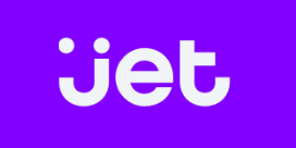 2WTK's tweet image. Does jet.com have CHEAPER prices than #Amazon? Depends how MUCH you buy #2Test: on.wfmy.com/1OmiodD