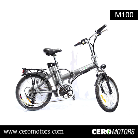 CeroMotors's tweet photo. #MountainBike #Plegables #Urbanas
Y a ti, ¿cuál es la que te mueve?
http://t.co/EYxY6B050p
info@ceromotors.com http://t.co/f9UHiO1woz
