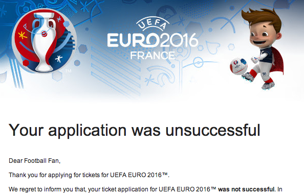 _andymcdonald's tweet photo. Blimey @UEFA, not quite sure I got the message! #fontsize16 http://t.co/ocL2t2AXql