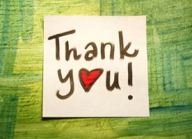 ForgottenCure's tweet photo. Big thank you to Katelyn Michals and Melissa Aragona for supporting our campaign! <3 http://t.co/kIEwnHaqre