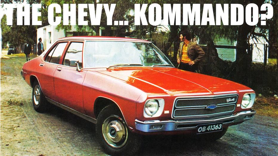 Autoweek tweet media