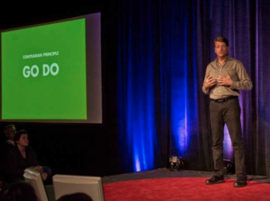 MainStGenome's tweet photo. #SmallBusiness Owners Share What They Wish They'd Known When They Started   @MaxNisen http://t.co/waGbkyWOan http://t.co/XvnhxMtwLk