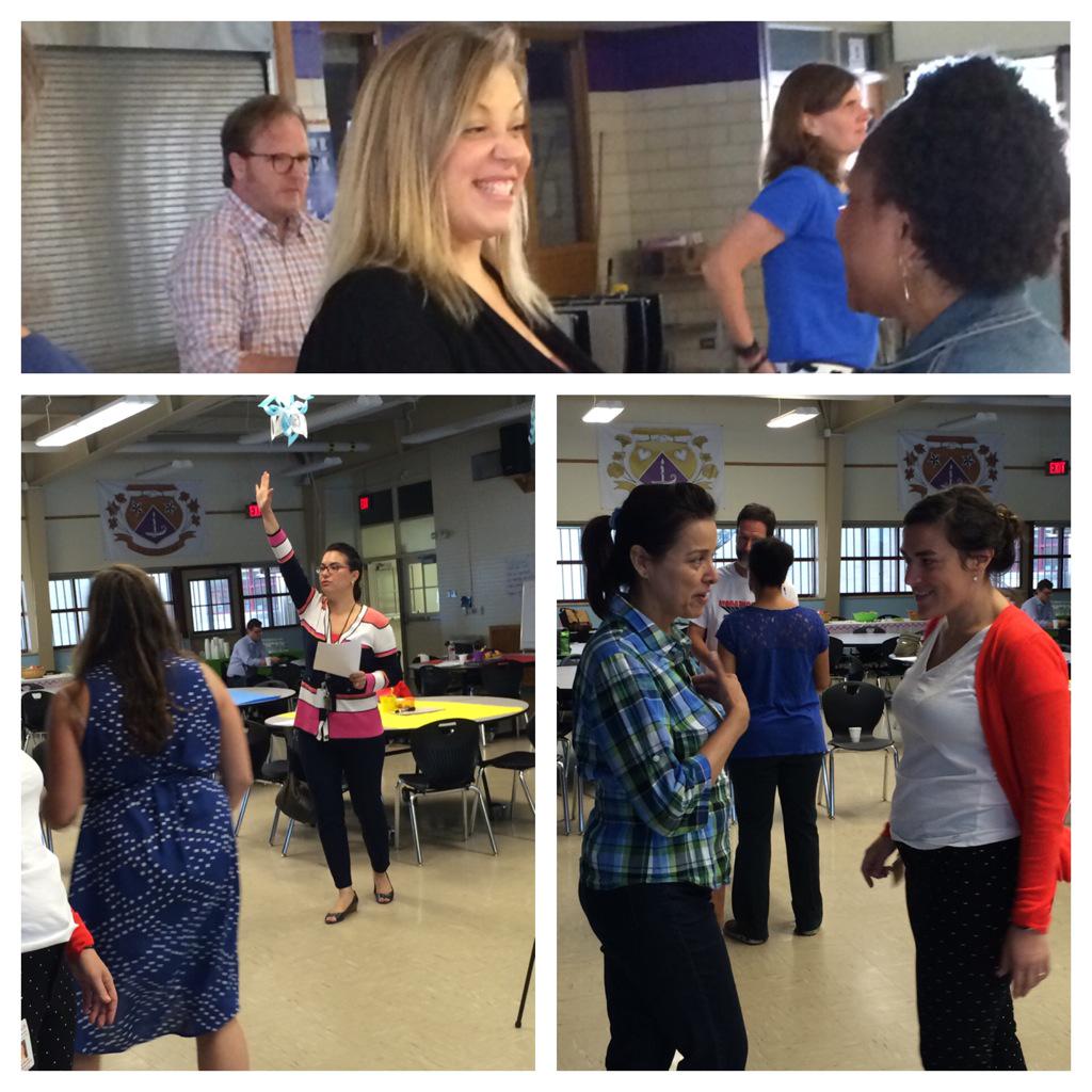 AISD_SEL_CPI's tweet image. Building community with @ArtsRichEdu_ATX #aisdwcec #creativeintegration #aisdproud