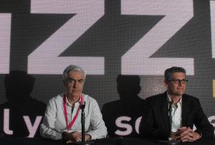 Info_regio_'s tweet photo. .@izzi_mx inicia operaciones en Monterrey. http://t.co/u6pGR21zfW http://t.co/BVR7vDtUzw