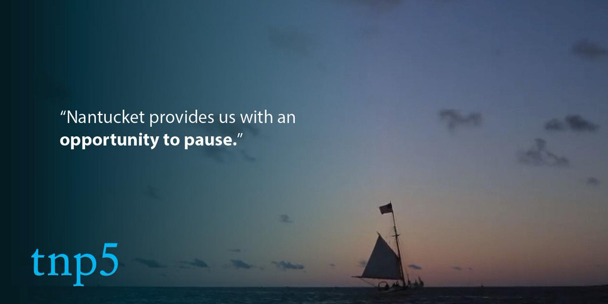 tnpgather's tweet photo. There's a reason it's in our name. #nantucket #ACK http://t.co/Kvn93uE0Em