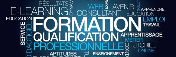 10 nouvelles offres d'#alternance à pourvoir ! 

Consultez-les ici > bit.ly/1tNKGFx