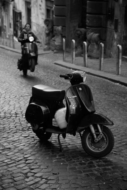 So beauty.

#vespa #itvespa #pk #pkseries