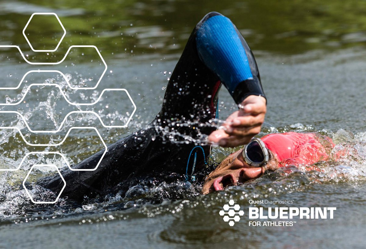 BlueprintForAthletes (@myquesttowin) on Twitter photo TODAY #BlueprintforAthletes by <a href="/QuestDX/">Quest Diagnostics</a> announces title sponsorship of #IMBoulder <a href="/IRONMANtri/">IRONMAN Triathlon</a>! TODAY #BlueprintforAthletes by <a href="/QuestDX/">Quest Diagnostics</a> announces title sponsorship of #IMBoulder <a href="/IRONMANtri/">IRONMAN Triathlon</a>!