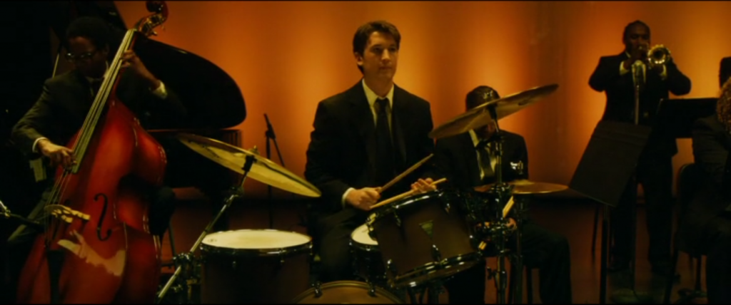 zeddrivecan's tweet photo. Whiplash won an Oscar for film editing. Here's a great read on why via @WDFilmmaker http://t.co/kVsYTqwX9y http://t.co/ZsMboo0ARZ