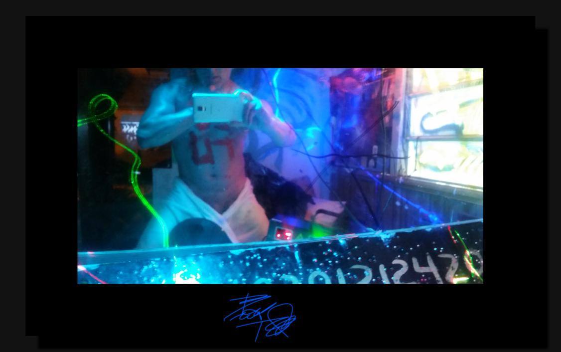 bretjet's tweet image. 