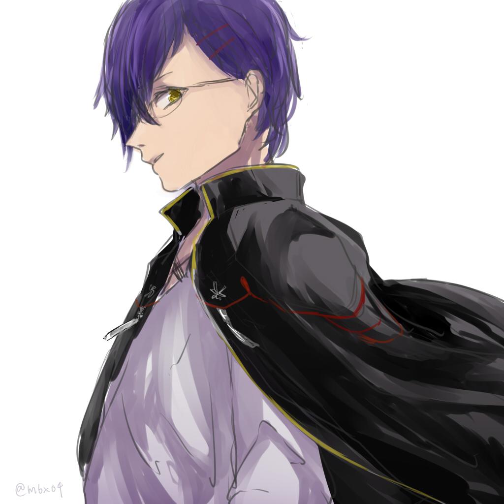 第52回 刀剣乱舞版深夜のお絵描き60分一本勝負 明石国行 2ページ目 Togetter 第52回 刀剣乱舞版深夜のお絵描き60分一本勝負 明石国行 2ページ目 Togetter