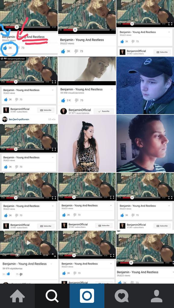 ooooonaaa's tweet image. kiitos tästä tutki sivusta @niclasbenjamin ❤️