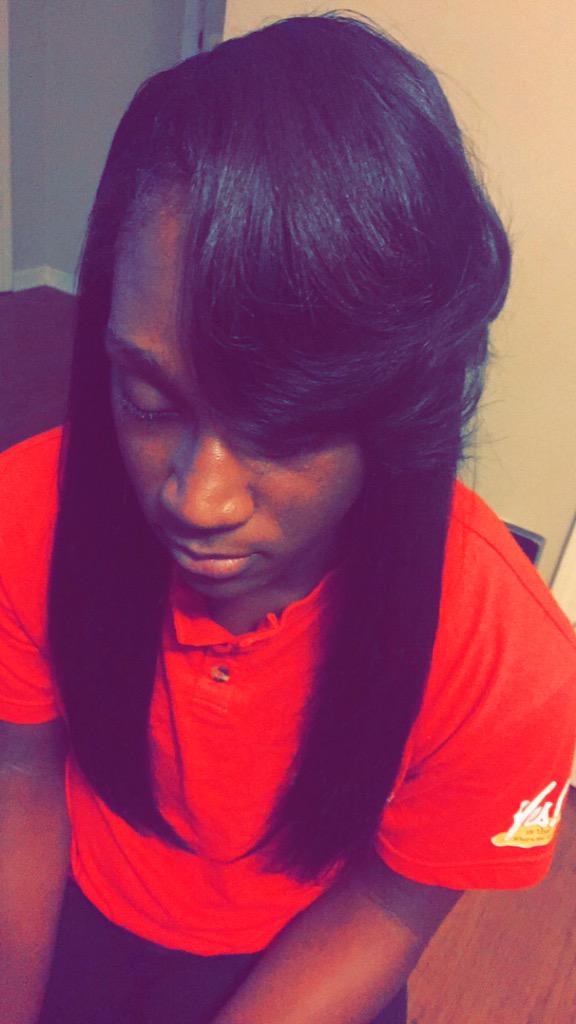 _BrittAMERICA's tweet photo. Work 💁🏽 http://t.co/OdmyQFPHWz