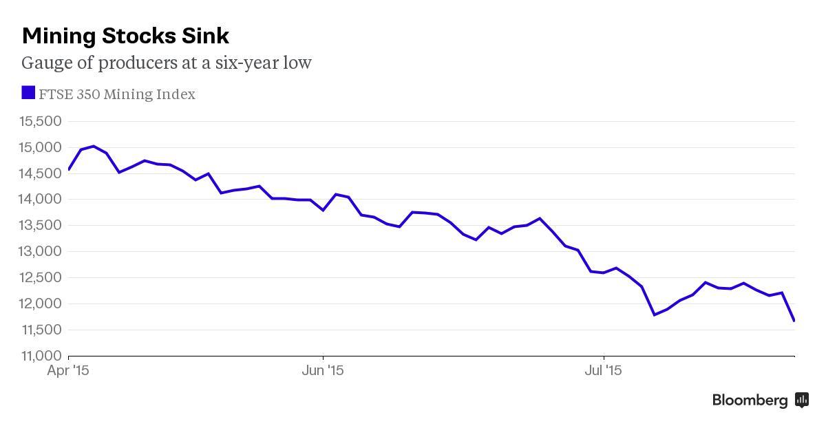 Permalien de l'image intégrée