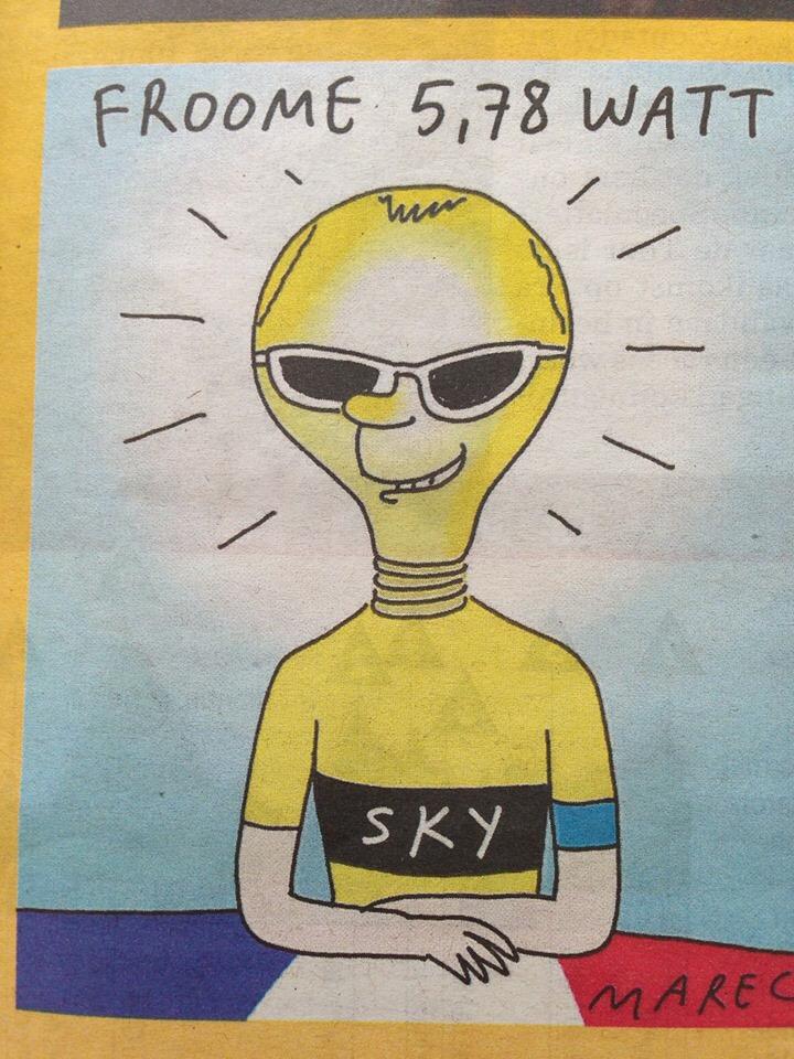 https://pbs.twimg.com/media/CKhkFFUWsAEyh_R.jpg