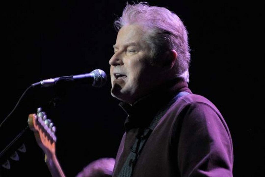 Happy 68th birthday to Don Henley! Let\s celebrate with his 10 best solo songs:  