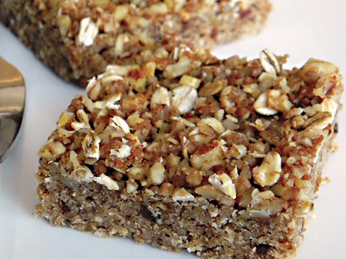 cookstr's tweet photo. Good morning! Recipe by @ChefAmberShea #RAW http://t.co/1lXvagj73O http://t.co/jwhYPad4L4