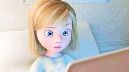 RileyfromIO's tweet image. Looking at some videos on YouTube