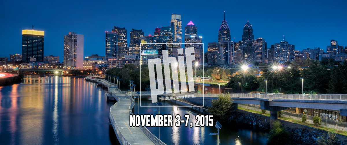 PH1F's tweet photo. The final submission deadline is almost here. Will we be hearing from you? http://t.co/6cA6PhzpyP http://t.co/Twkl5QpHBr