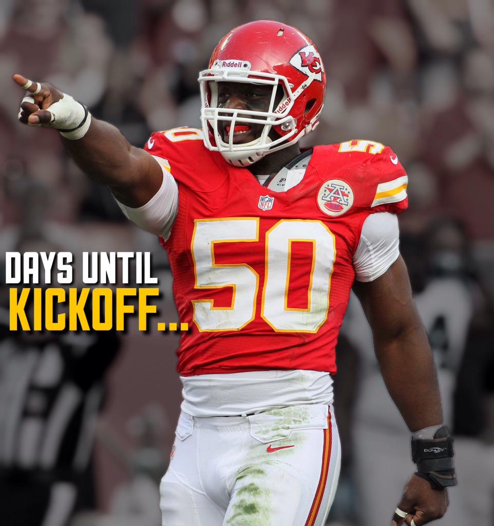 NFL_Access's tweet image. 50 days until #Kickoff2015