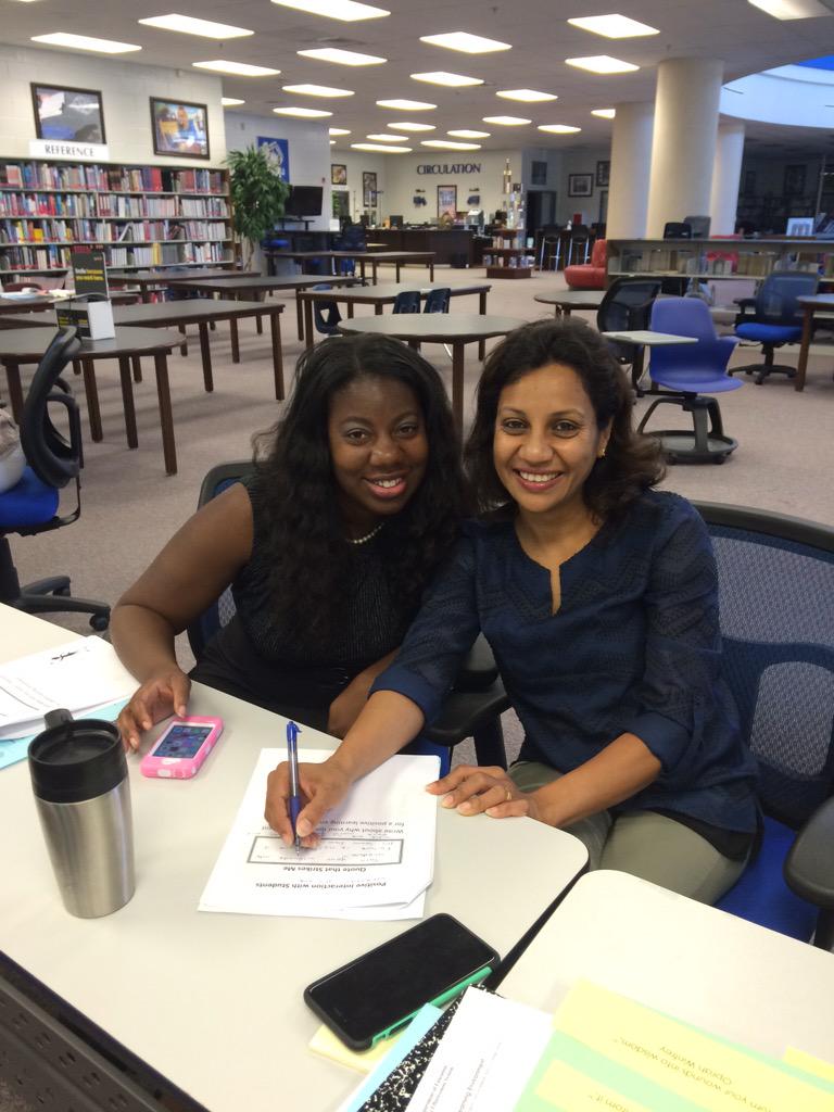 angieb8689's tweet image. 