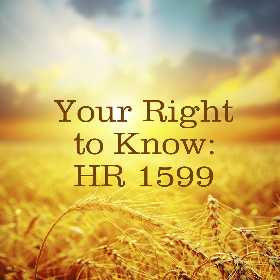 Horizon_Organic tweet picture
